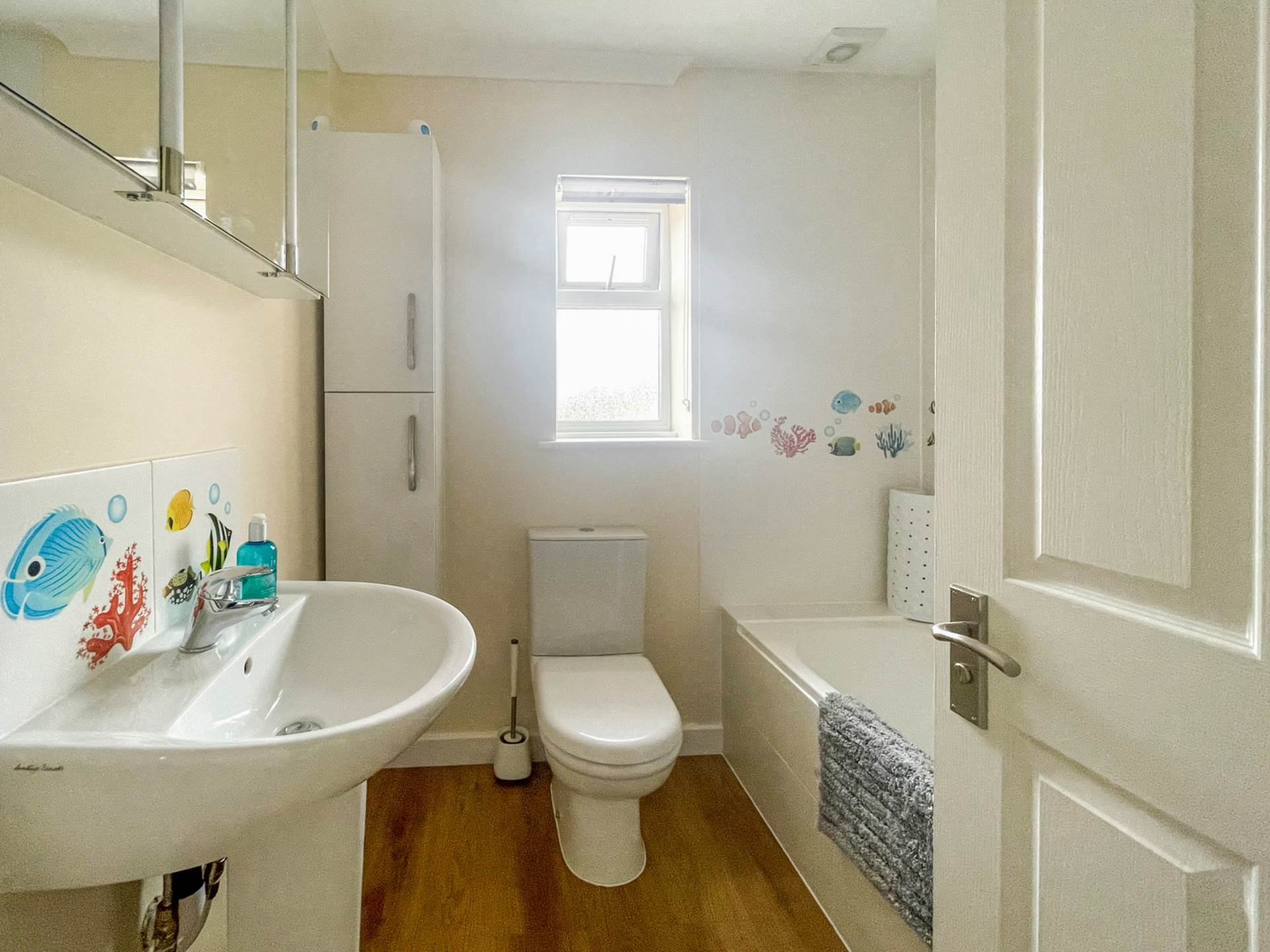 Kimbridge House, Kimbridge Road, East Wittering, West Sussex, Image 9