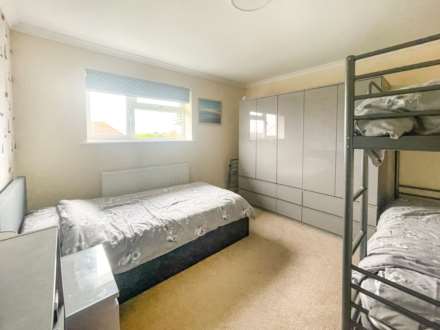 Kimbridge House, Kimbridge Road, East Wittering, West Sussex, Image 6