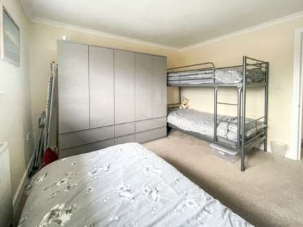 Kimbridge House, Kimbridge Road, East Wittering, West Sussex, Image 7