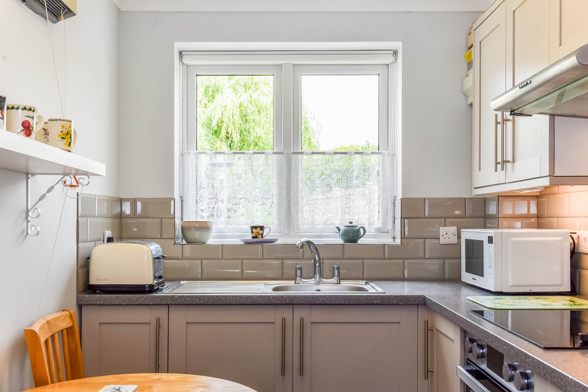 Windmill Court, East Wittering, West Sussex, PO20, Image 10
