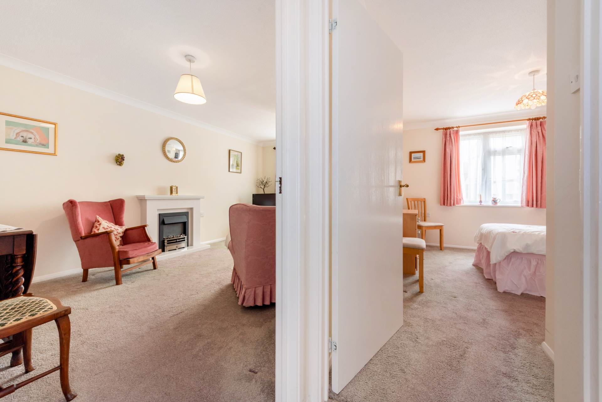 Windmill Court, East Wittering, West Sussex, PO20, Image 12
