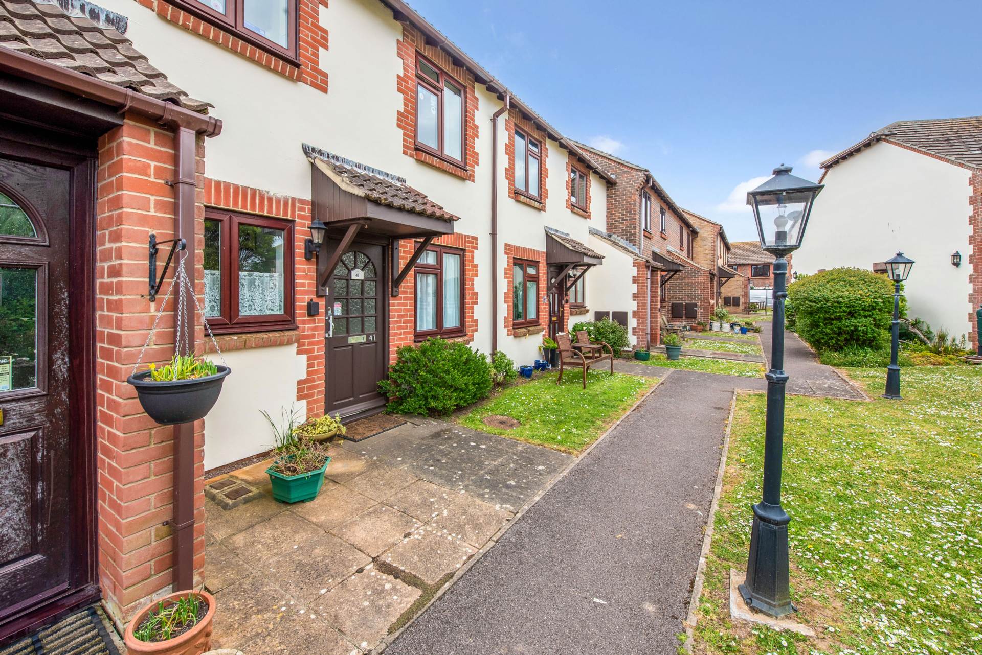 Windmill Court, East Wittering, West Sussex, PO20, Image 14