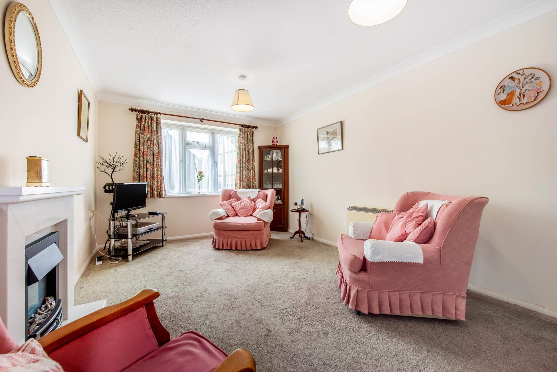 Windmill Court, East Wittering, West Sussex, PO20, Image 2