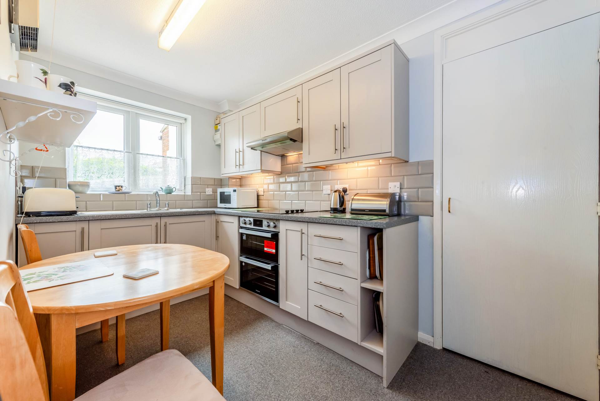 Windmill Court, East Wittering, West Sussex, PO20, Image 3