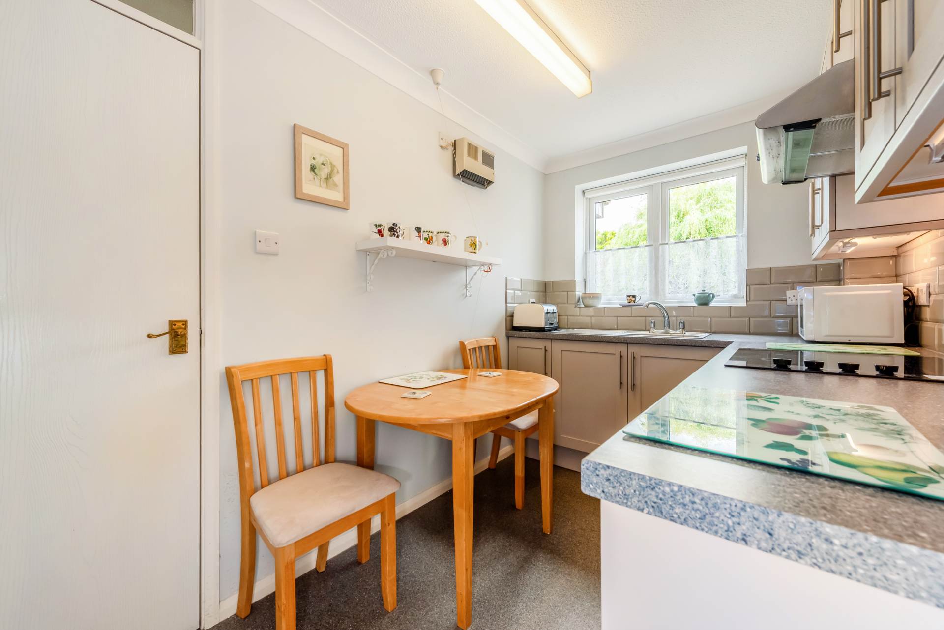 Windmill Court, East Wittering, West Sussex, PO20, Image 4