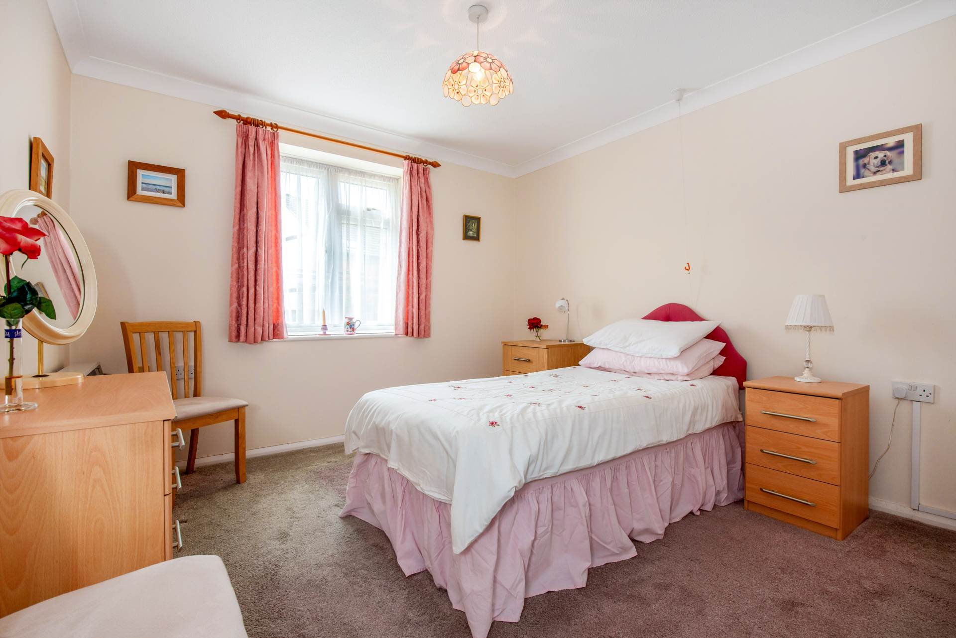 Windmill Court, East Wittering, West Sussex, PO20, Image 6
