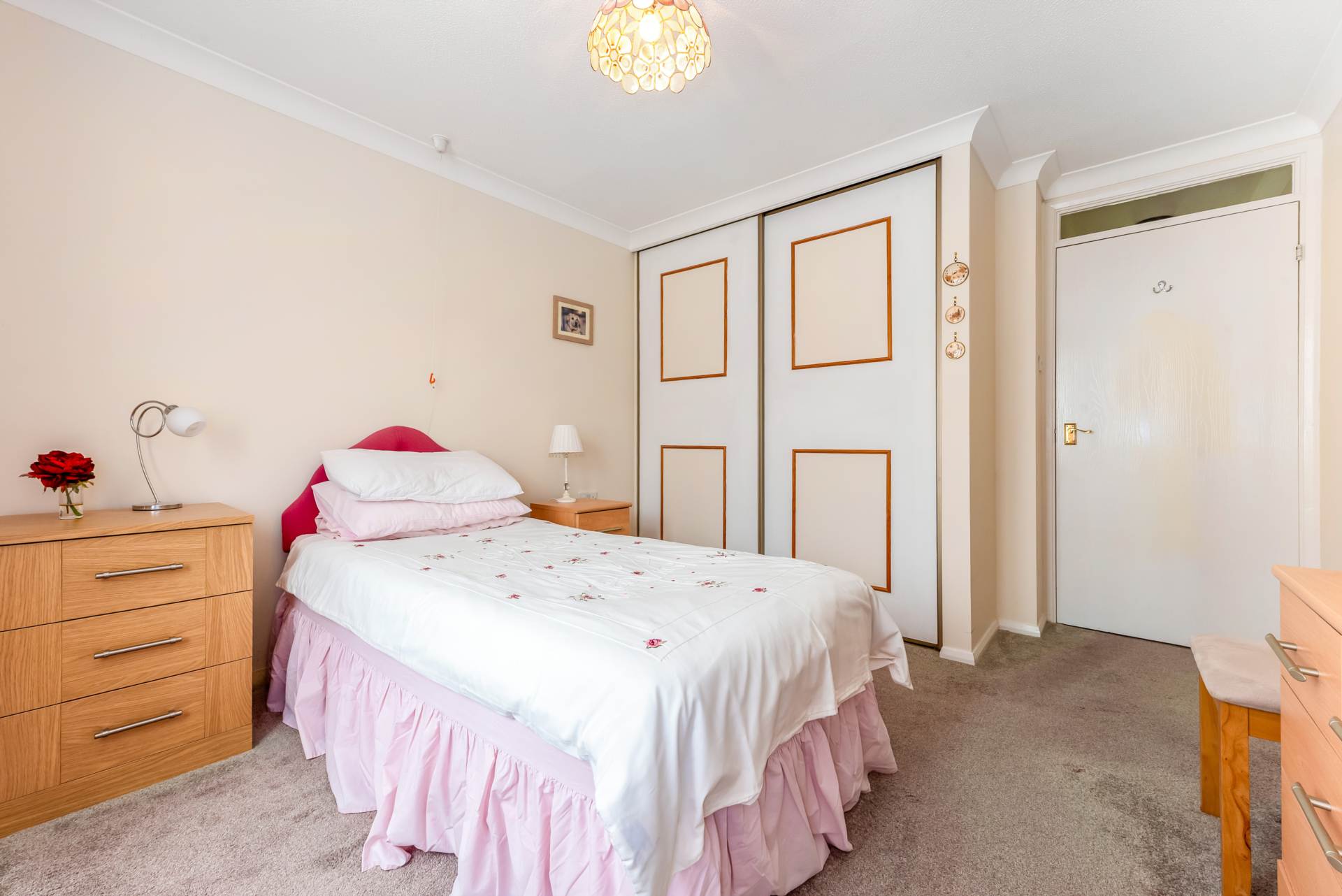 Windmill Court, East Wittering, West Sussex, PO20, Image 7