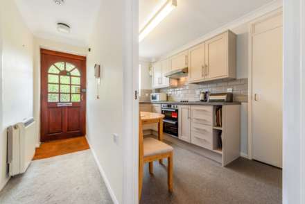 Windmill Court, East Wittering, West Sussex, PO20, Image 11