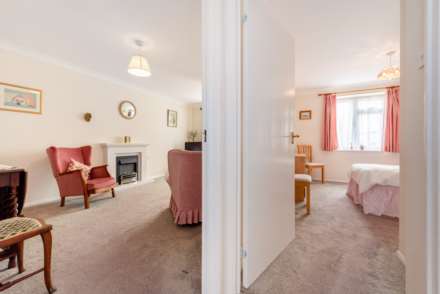Windmill Court, East Wittering, West Sussex, PO20, Image 12