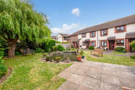 Windmill Court, East Wittering, West Sussex, PO20, Image 13