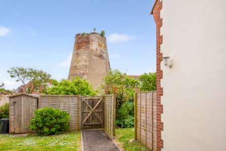 Windmill Court, East Wittering, West Sussex, PO20, Image 15