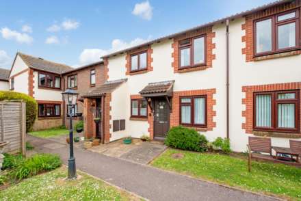Windmill Court, East Wittering, West Sussex, PO20, Image 16
