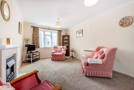 Windmill Court, East Wittering, West Sussex, PO20, Image 2