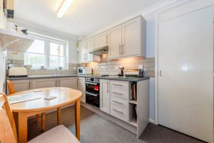 Windmill Court, East Wittering, West Sussex, PO20, Image 3