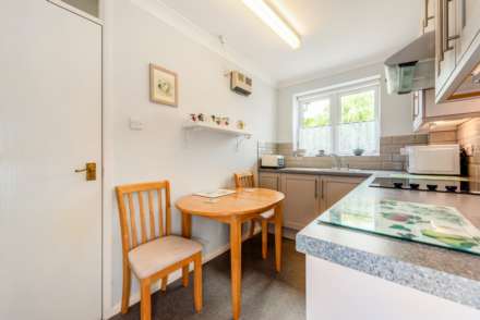 Windmill Court, East Wittering, West Sussex, PO20, Image 4