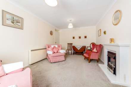Windmill Court, East Wittering, West Sussex, PO20, Image 5