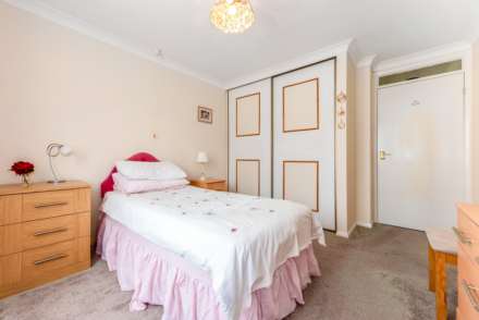Windmill Court, East Wittering, West Sussex, PO20, Image 7