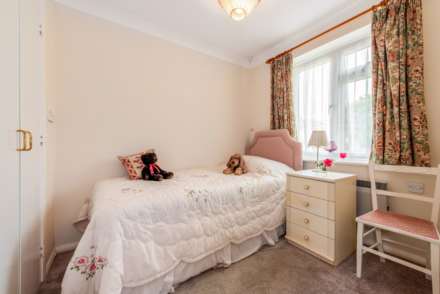 Windmill Court, East Wittering, West Sussex, PO20, Image 8