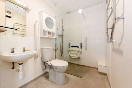 Windmill Court, East Wittering, West Sussex, PO20, Image 9