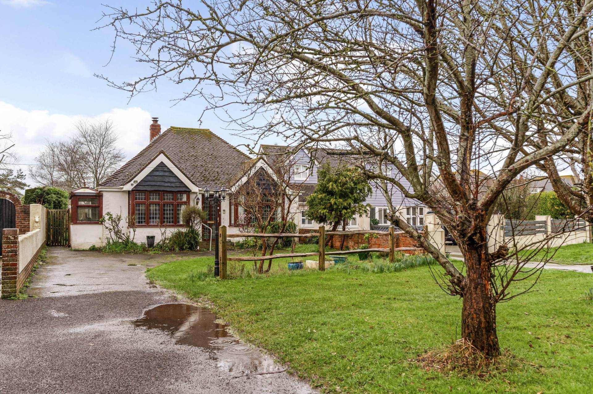 Bookers Lane, Earnley, West Sussex, PO20, Image 1