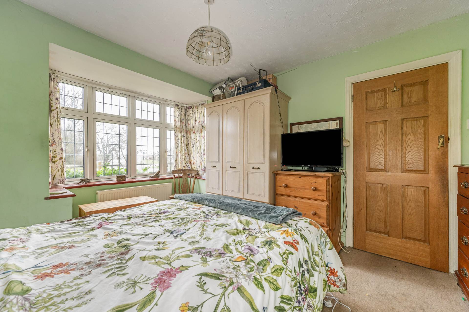 Bookers Lane, Earnley, West Sussex, PO20, Image 10