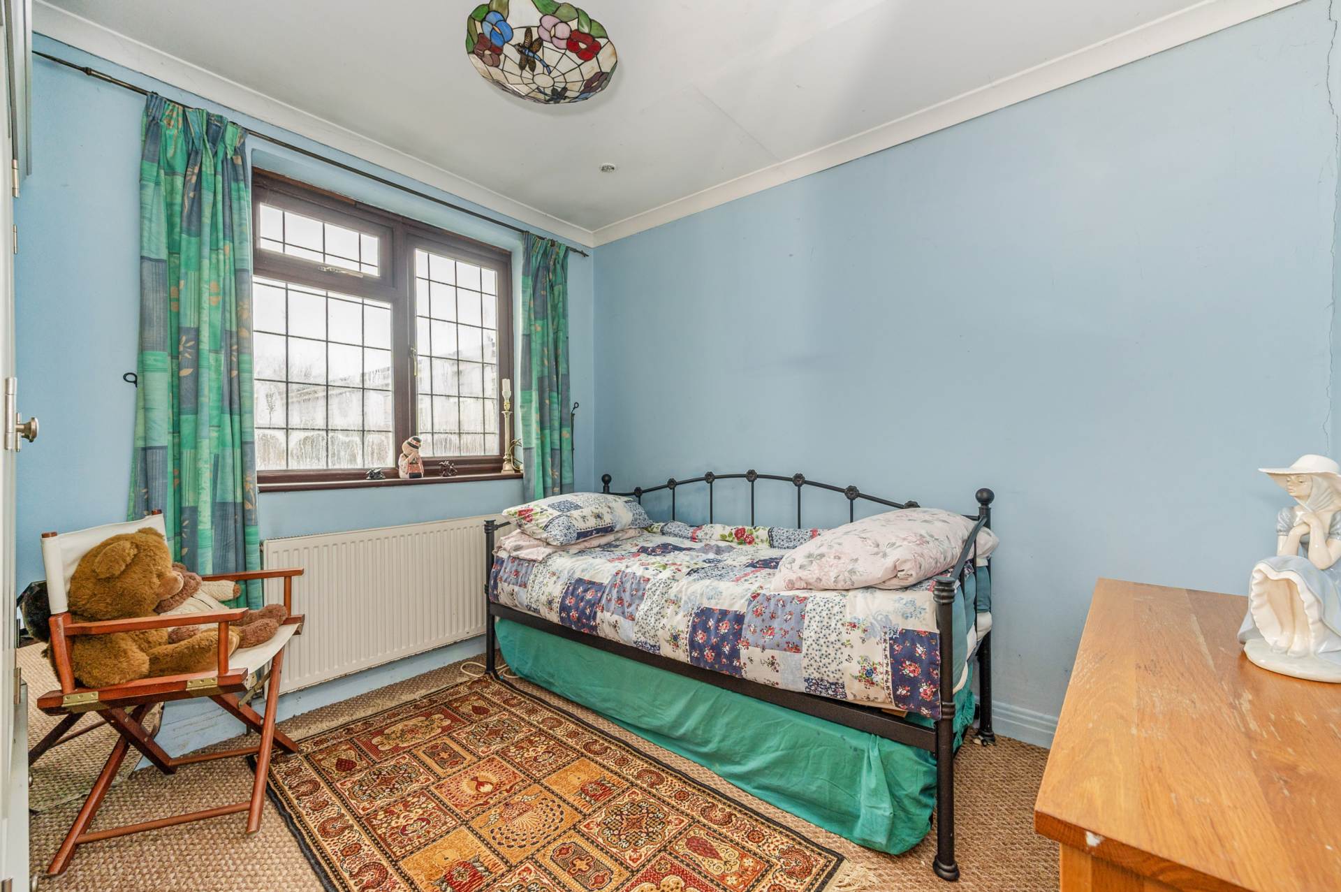 Bookers Lane, Earnley, West Sussex, PO20, Image 11