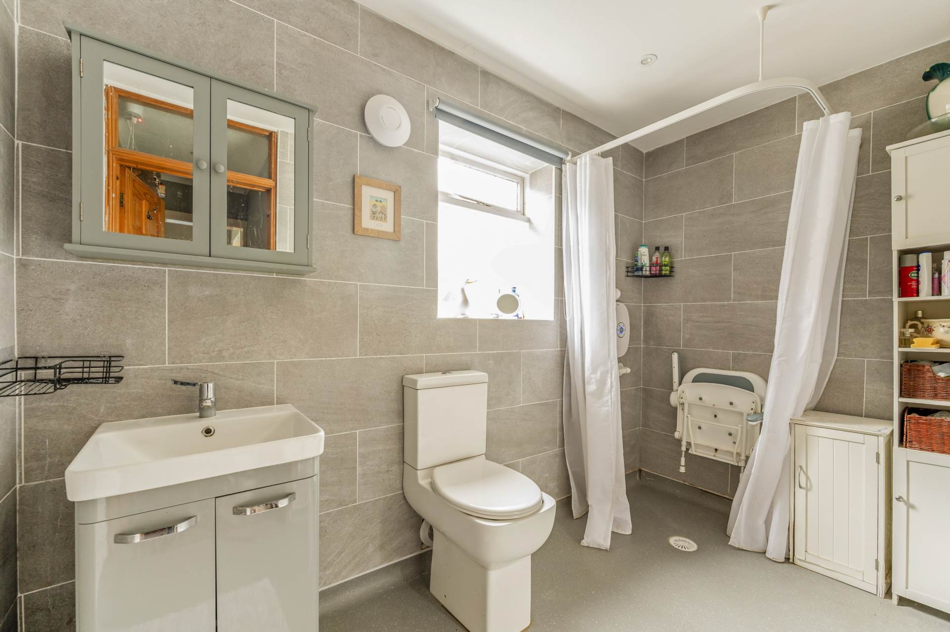 Bookers Lane, Earnley, West Sussex, PO20, Image 12