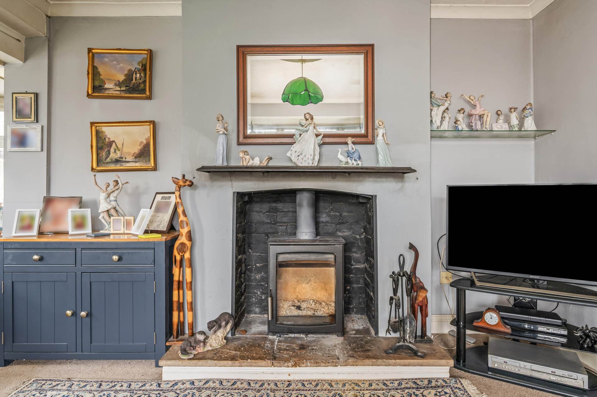 Bookers Lane, Earnley, West Sussex, PO20, Image 13