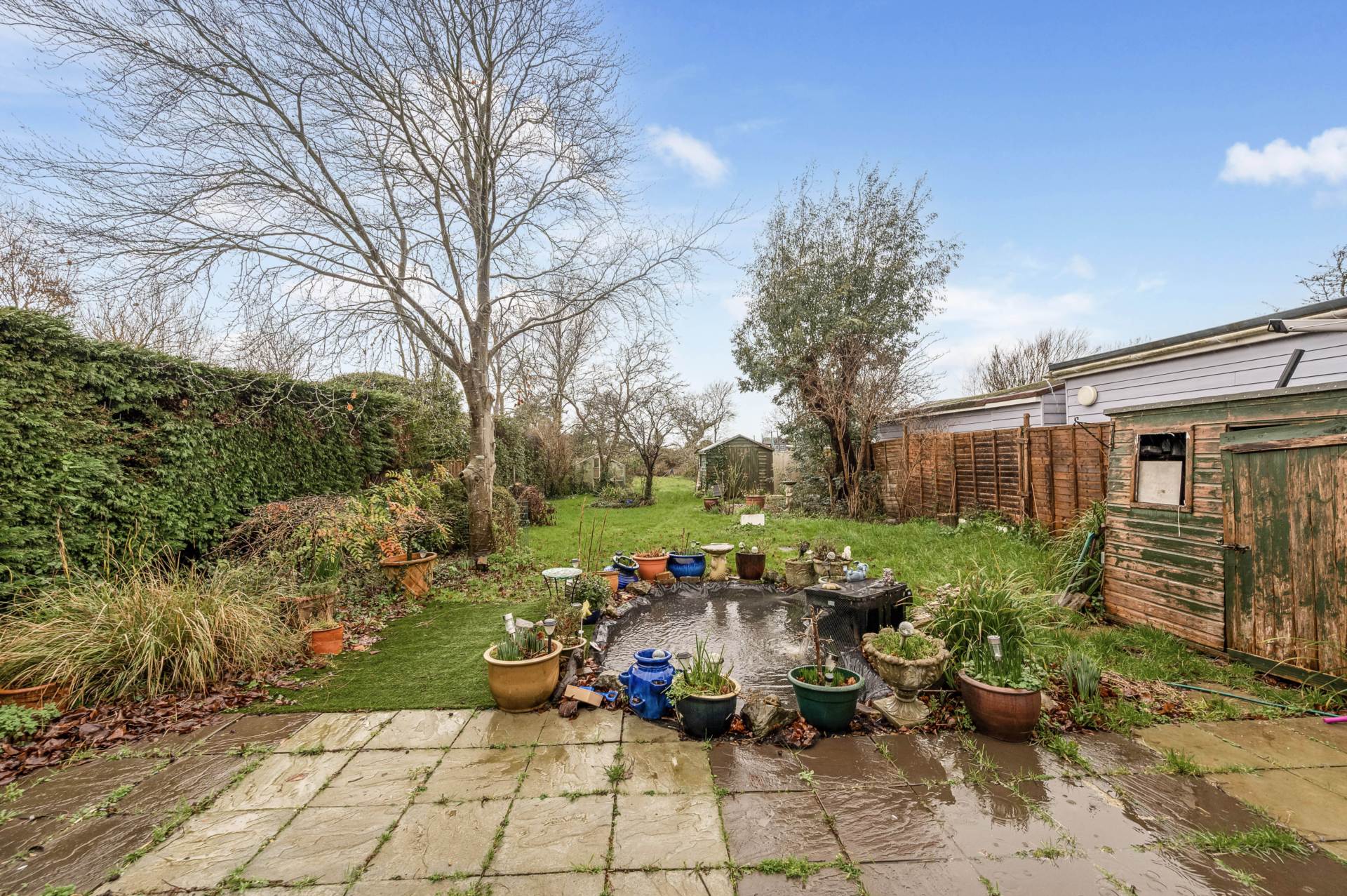 Bookers Lane, Earnley, West Sussex, PO20, Image 17