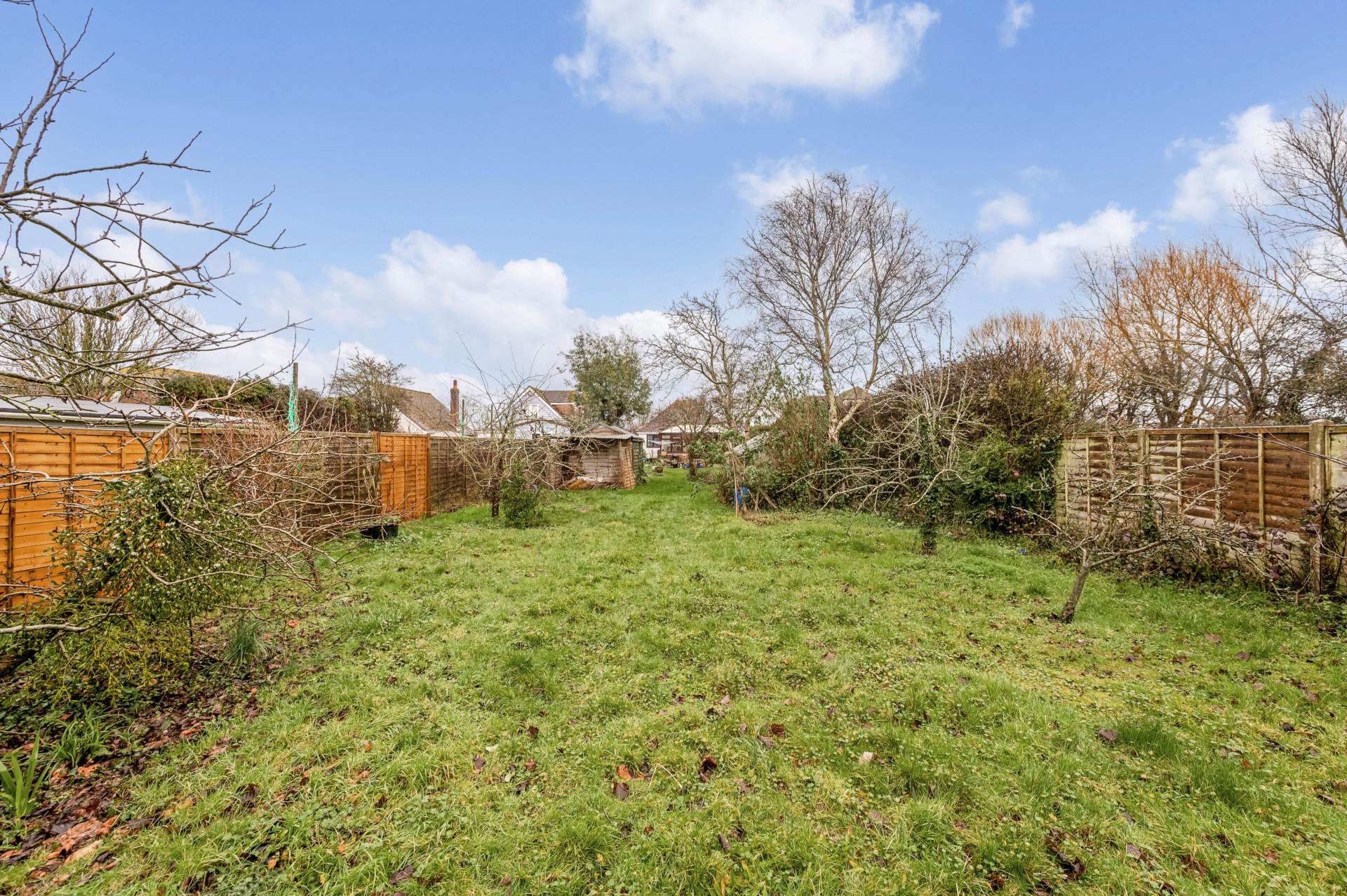 Bookers Lane, Earnley, West Sussex, PO20, Image 19