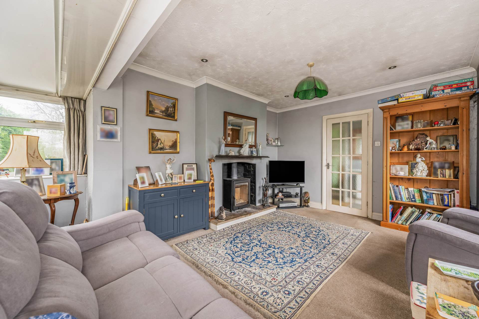 Bookers Lane, Earnley, West Sussex, PO20, Image 3