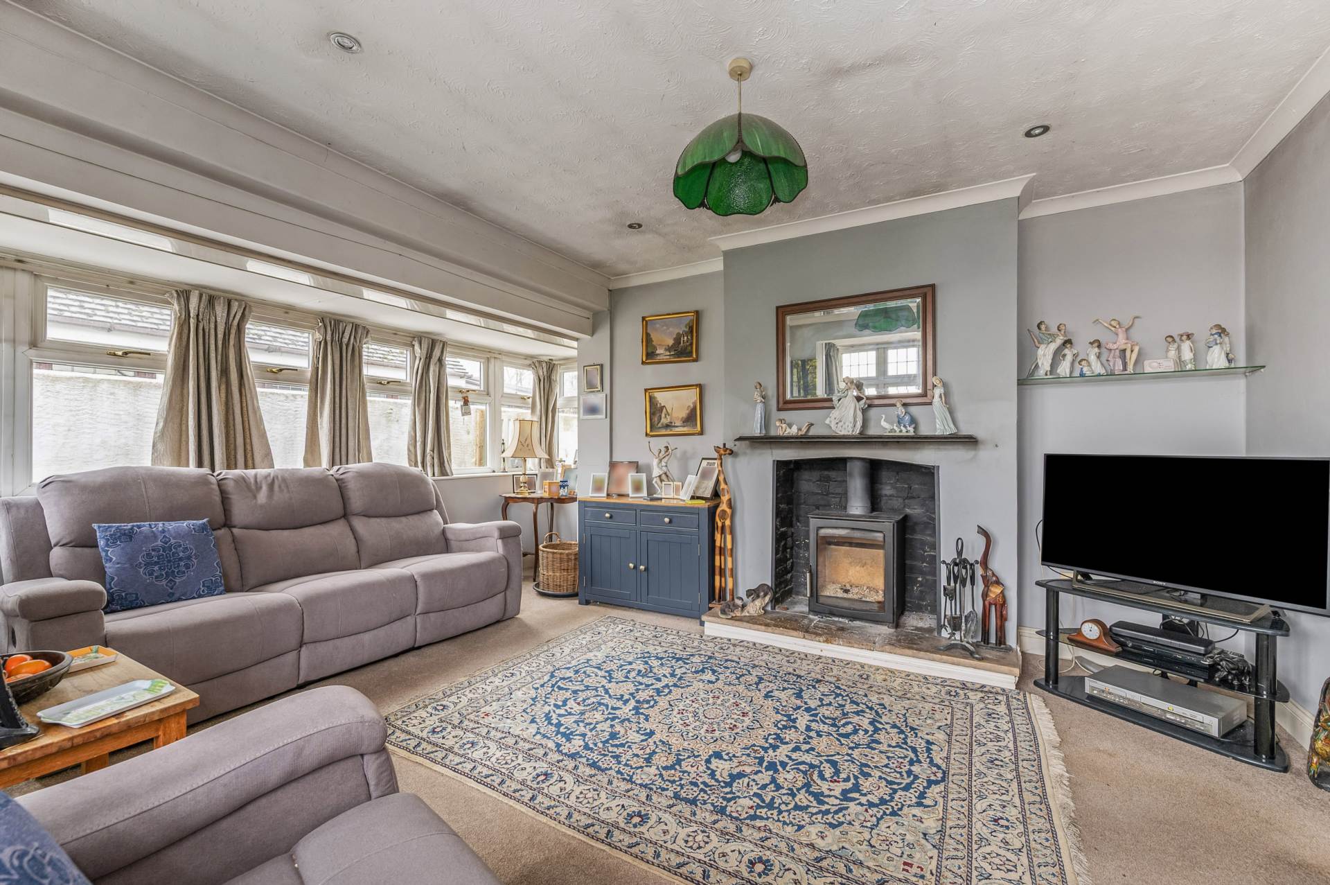 Bookers Lane, Earnley, West Sussex, PO20, Image 4