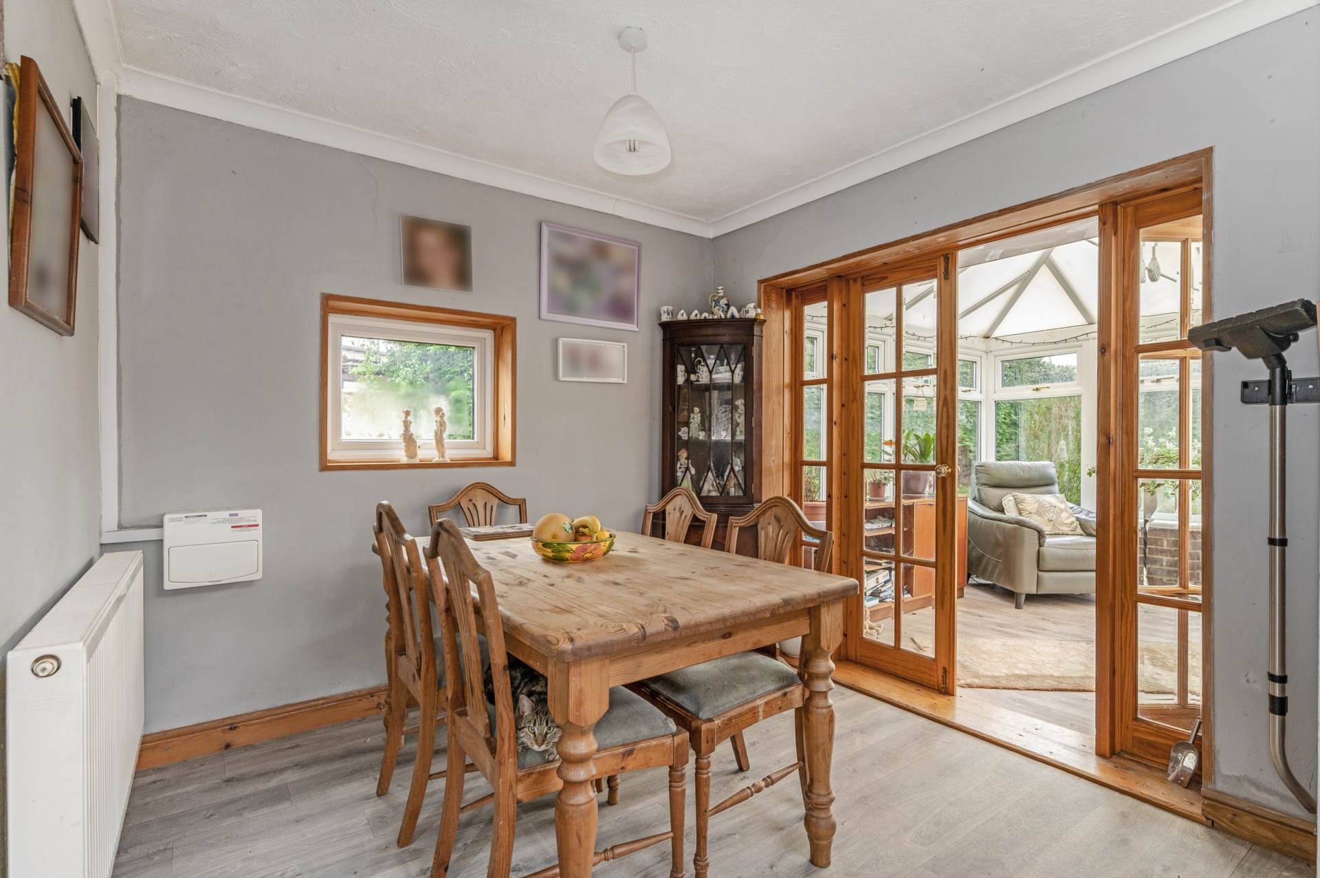 Bookers Lane, Earnley, West Sussex, PO20, Image 5