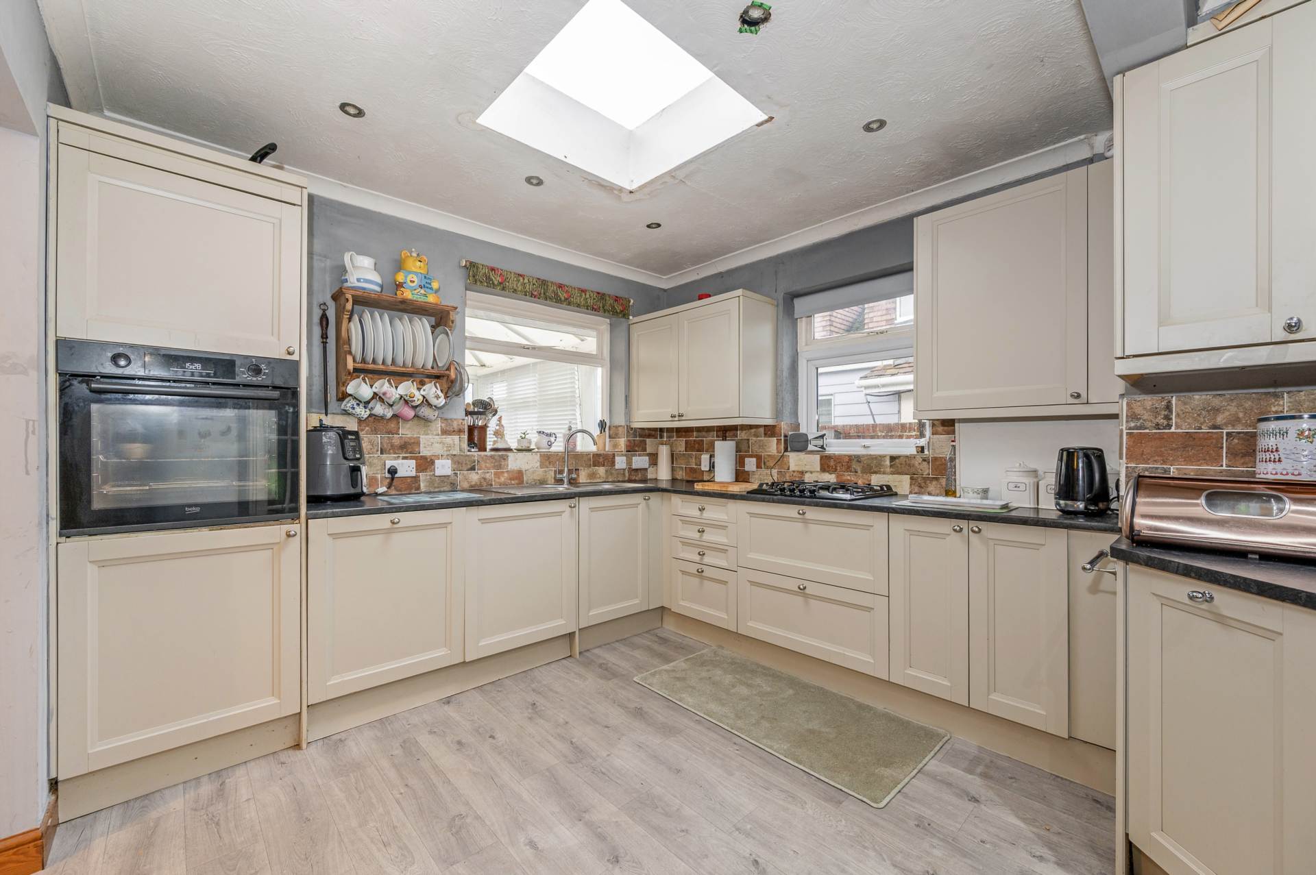 Bookers Lane, Earnley, West Sussex, PO20, Image 6