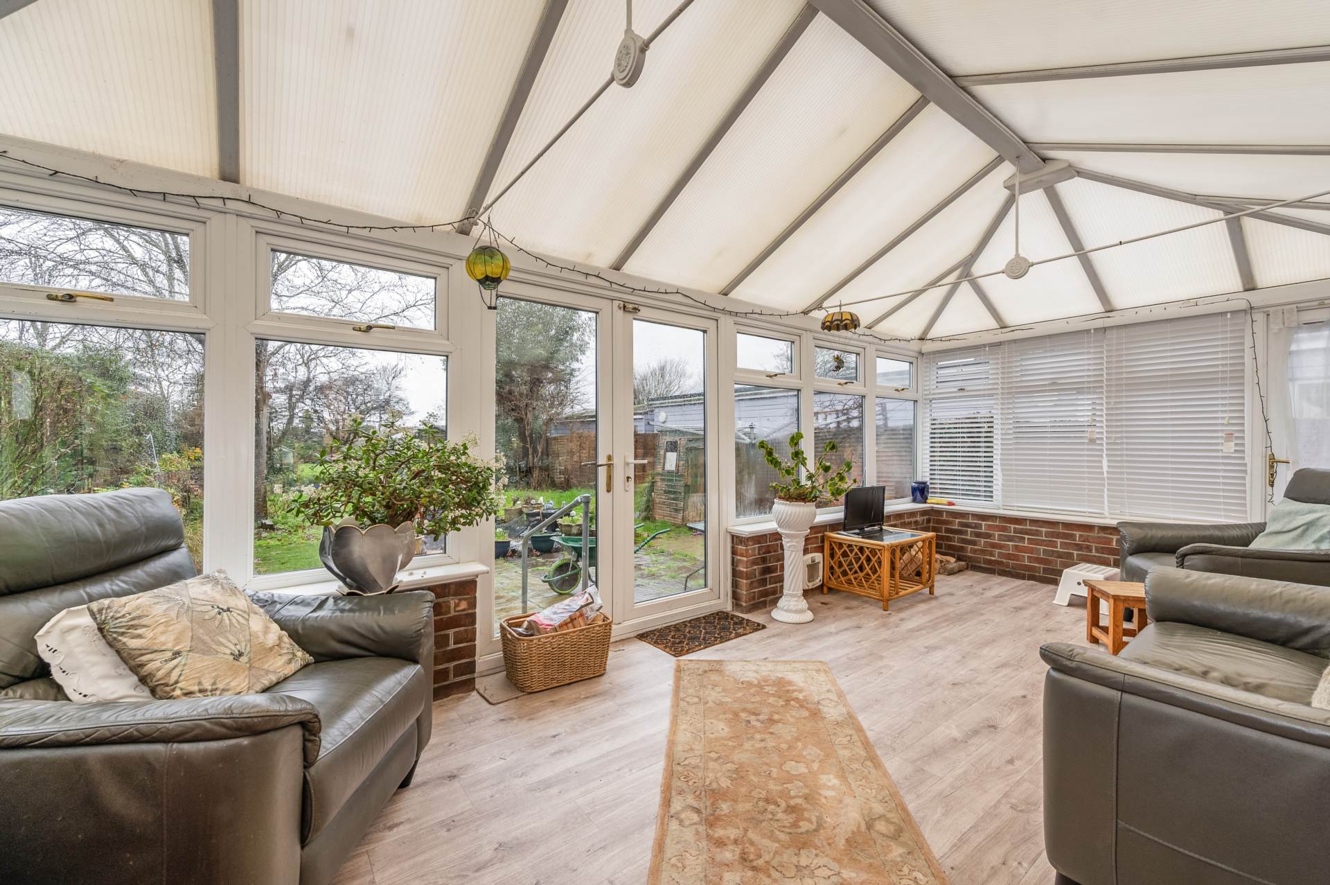 Bookers Lane, Earnley, West Sussex, PO20, Image 8