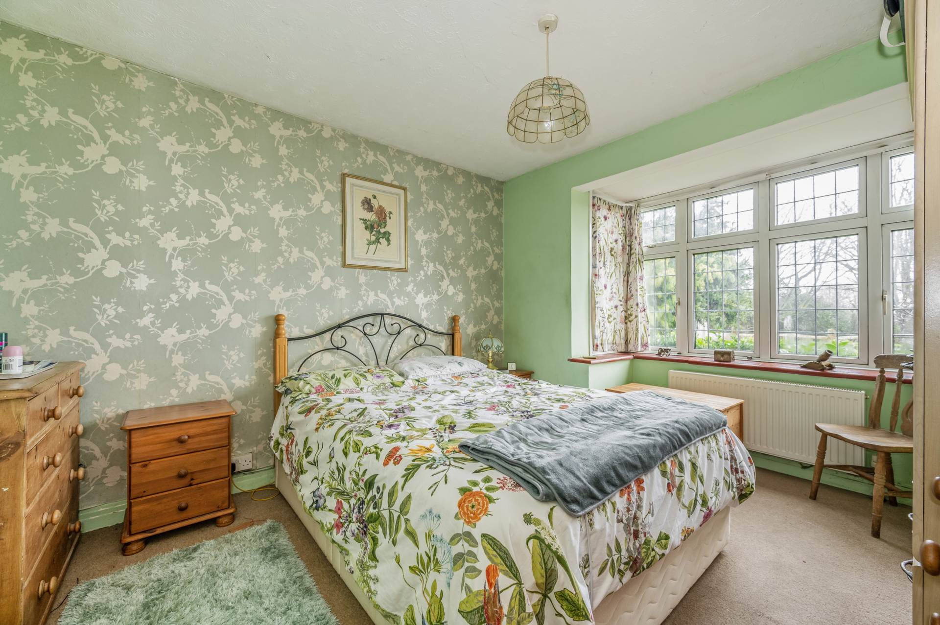 Bookers Lane, Earnley, West Sussex, PO20, Image 9