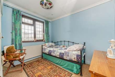 Bookers Lane, Earnley, West Sussex, PO20, Image 11