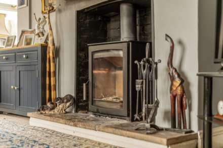 Bookers Lane, Earnley, West Sussex, PO20, Image 14