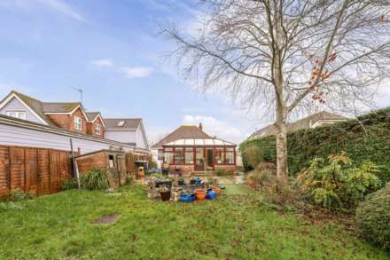 Bookers Lane, Earnley, West Sussex, PO20, Image 18