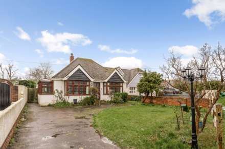 Bookers Lane, Earnley, West Sussex, PO20, Image 20