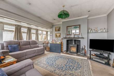 Bookers Lane, Earnley, West Sussex, PO20, Image 4