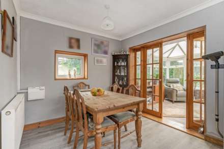 Bookers Lane, Earnley, West Sussex, PO20, Image 5