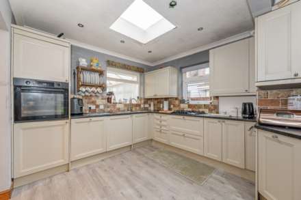 Bookers Lane, Earnley, West Sussex, PO20, Image 6