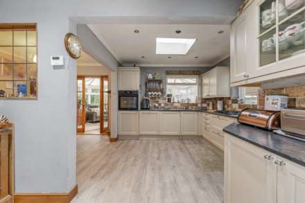 Bookers Lane, Earnley, West Sussex, PO20, Image 7