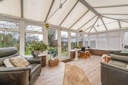 Bookers Lane, Earnley, West Sussex, PO20, Image 8