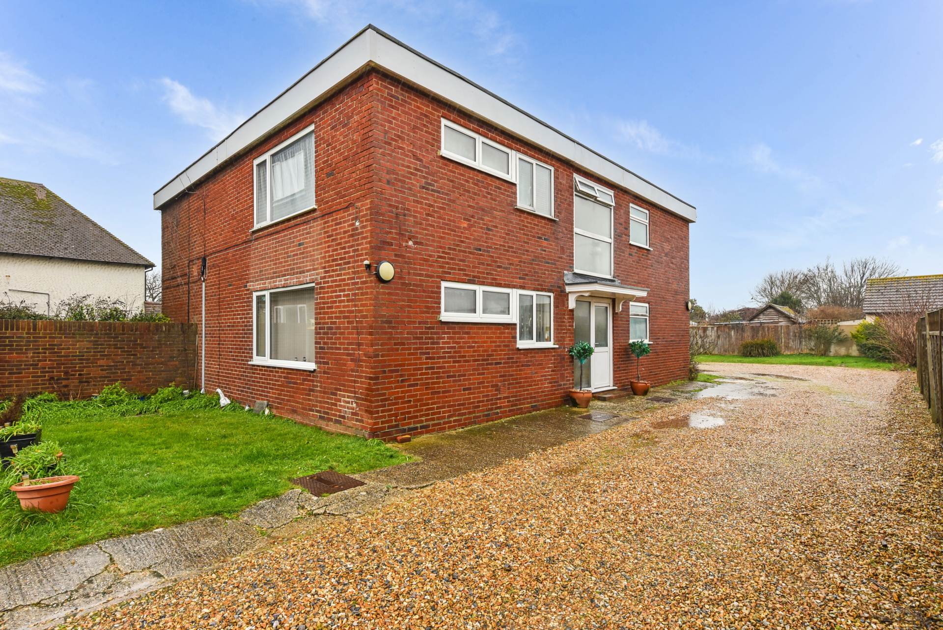 Southdown Court, Stocks Lane, East Wittering, West Sussex, Image 1