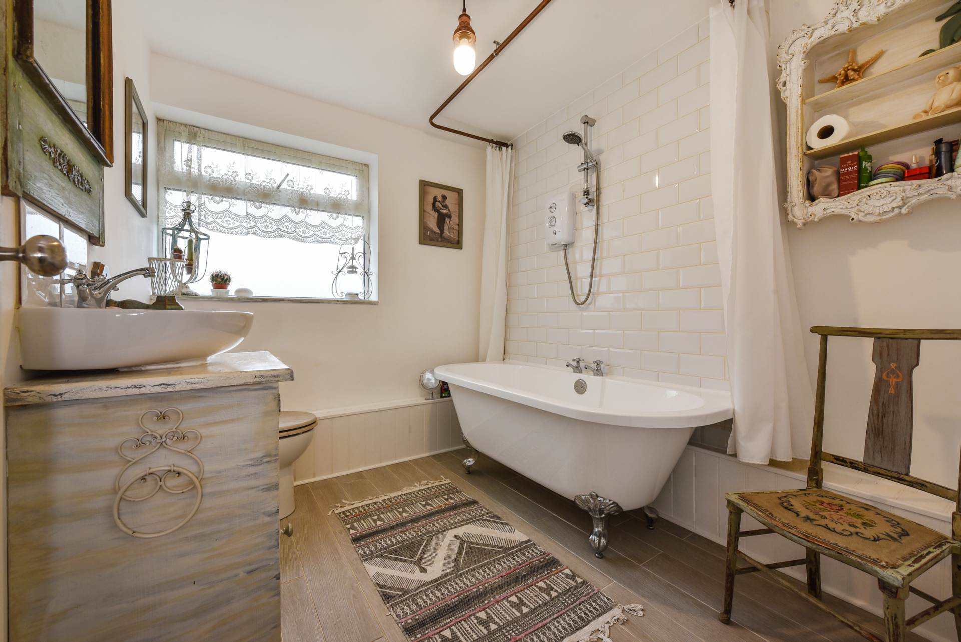 Southdown Court, Stocks Lane, East Wittering, West Sussex, Image 10