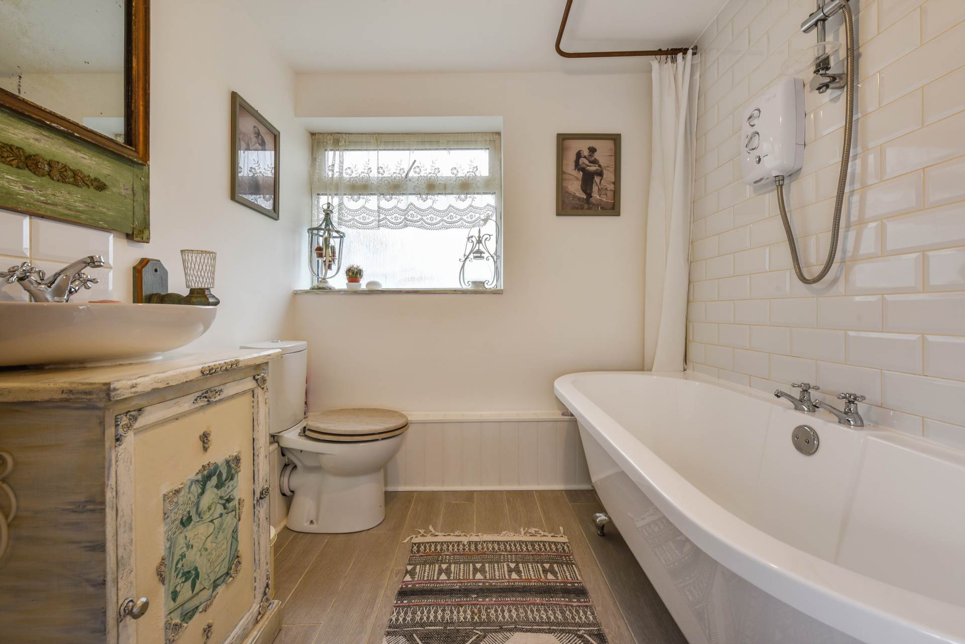 Southdown Court, Stocks Lane, East Wittering, West Sussex, Image 11