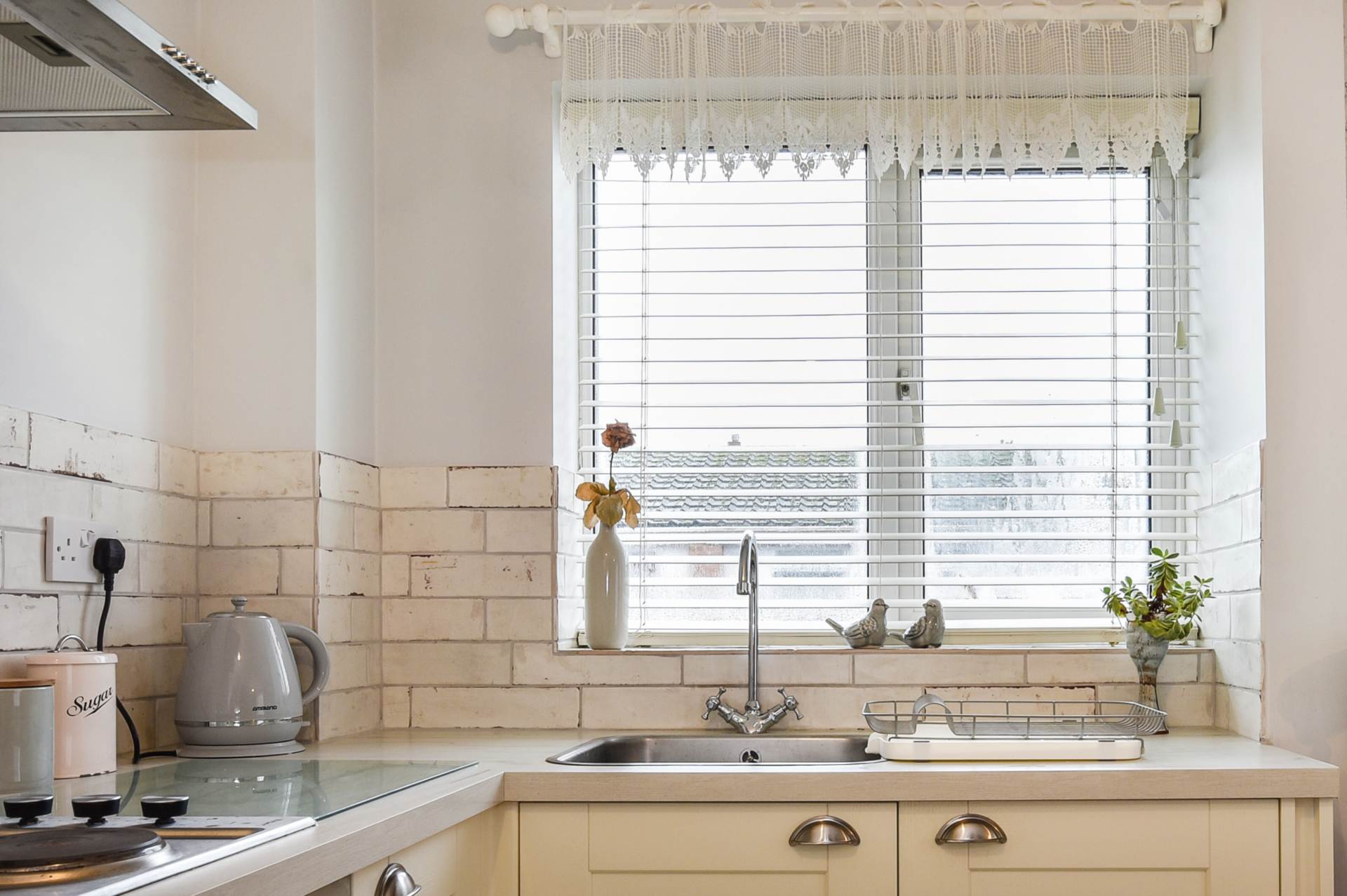 Southdown Court, Stocks Lane, East Wittering, West Sussex, Image 12