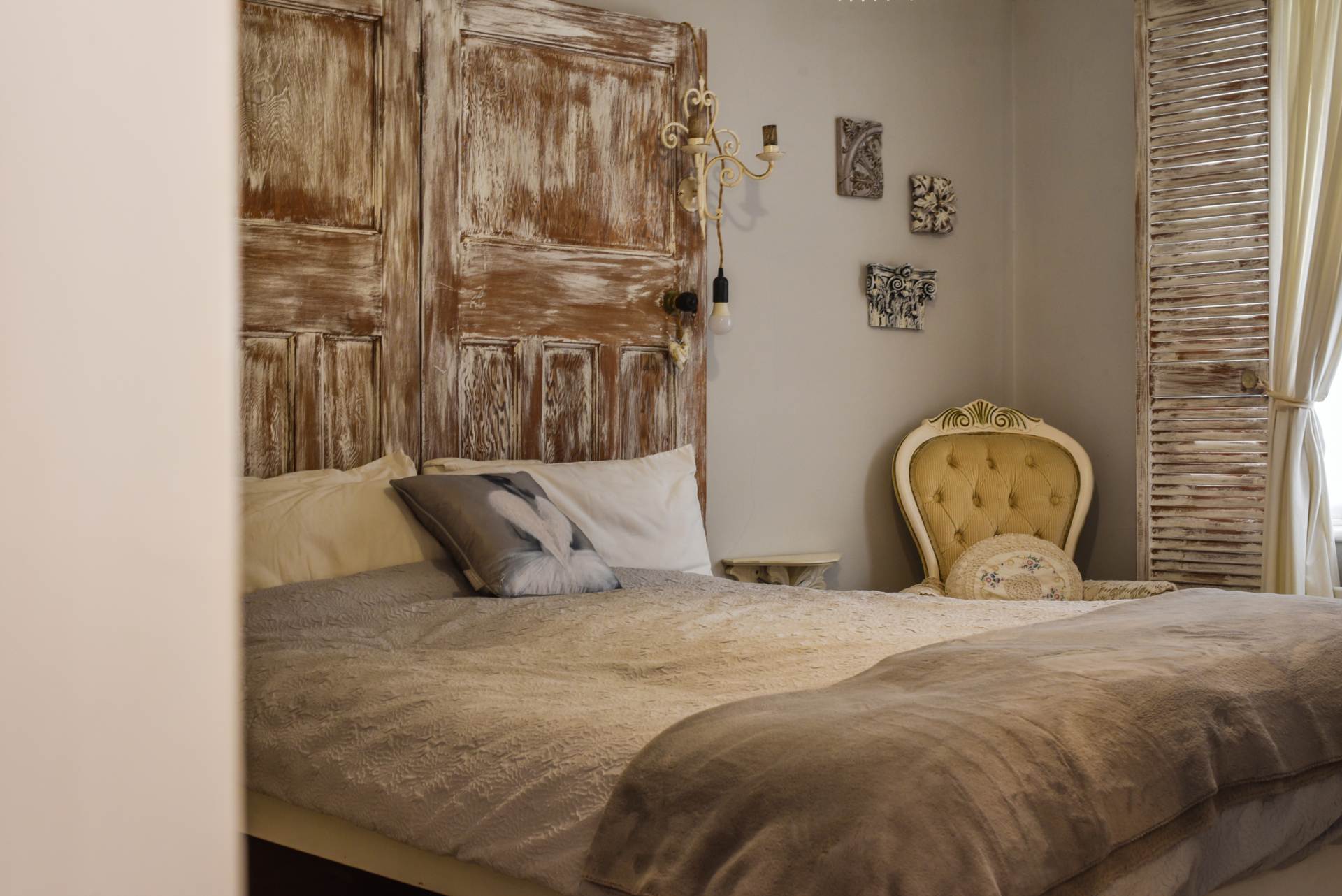 Southdown Court, Stocks Lane, East Wittering, West Sussex, Image 14